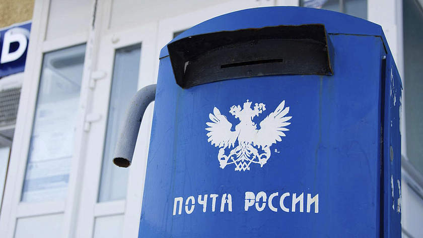 Земский почтальон – 2026: ямальцы голосуют за финалистку конкурса из Приуралья