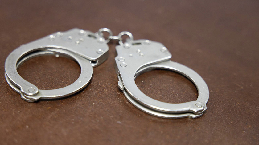 Подросток из Ноябрьска попал в список экстремистов Росфинмониторинга