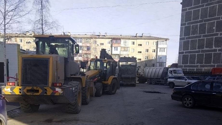 Фото: ВК | ЗЛОЙ И ДОБРЫЙ НАДЫМЧАНИН