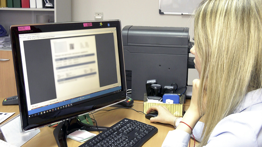 На Ямале большинство работодателей считают бакалавр полным высшим образованием