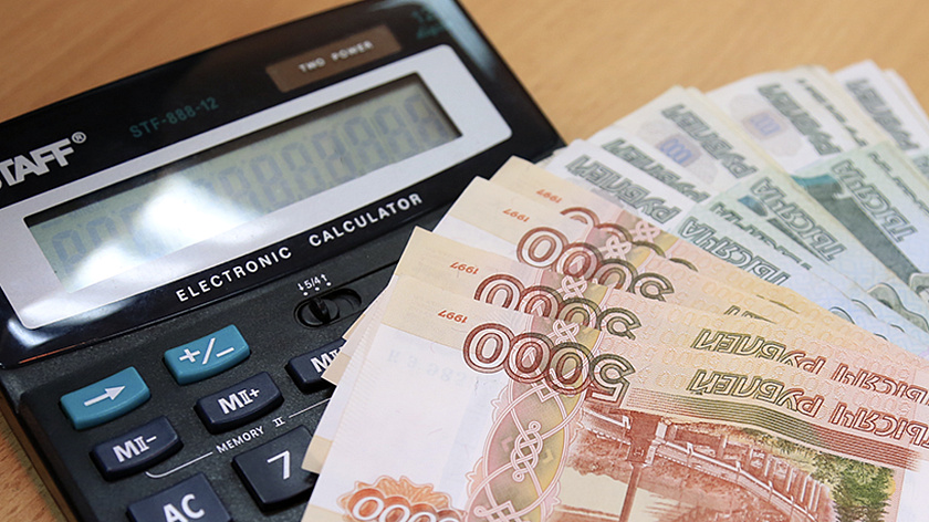Под Тюменью построят термальный курорт за 89 млрд рублей