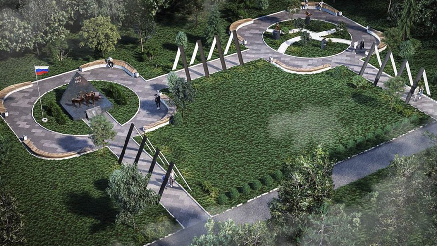 Фото: t.me/TrapeznikovKM_89