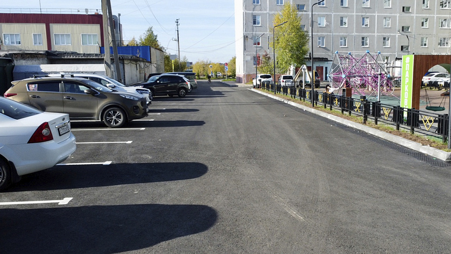 Фото: ВКонтакте | Елена Молдован