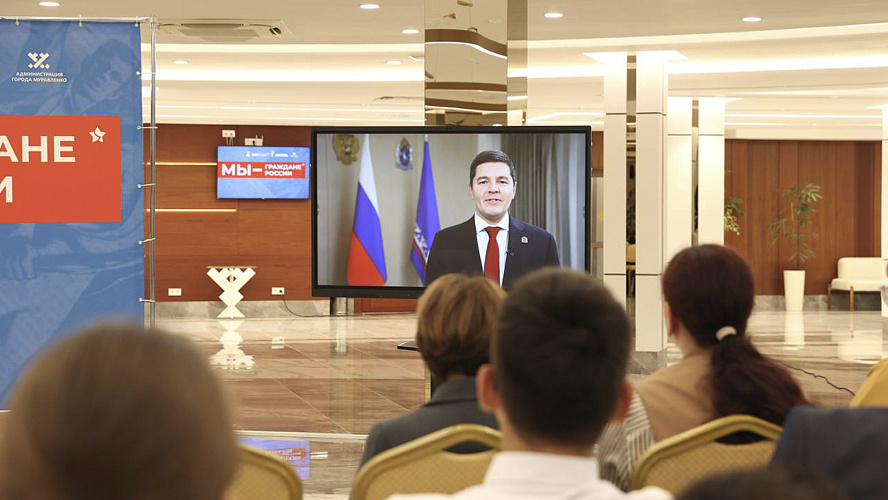 Фото: Telegram | Елена Молдован