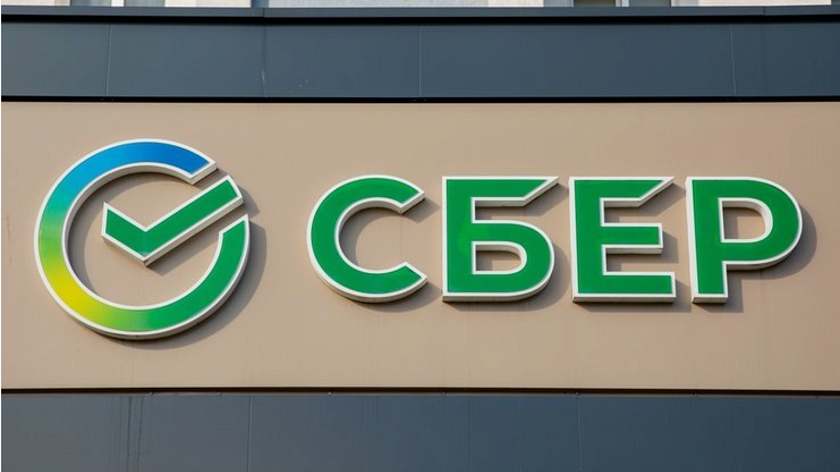 В УрФО и Башкирии объёмы помощи с урегулированием проблемной задолженности выросли почти на 50%