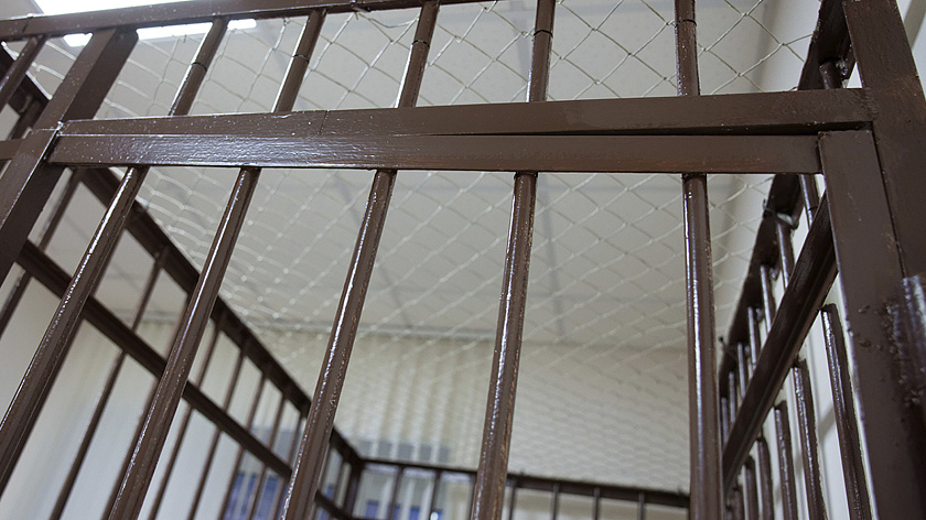 Сотрудники ФСБ России перекрыли крупный канал миграции