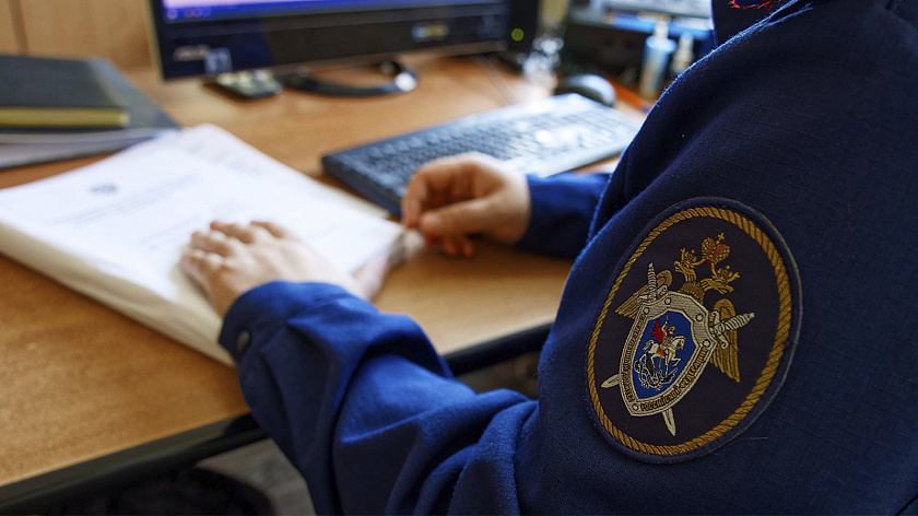 В Новом Уренгое бизнесмен накопил долг в 390 тысяч перед сотрудником