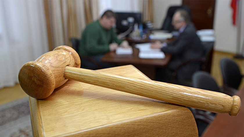 Петербургский дизайнер подал в суд на магазины за продажу пиратских зубных щёток