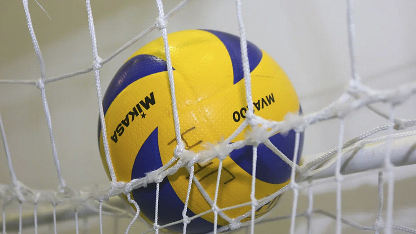 Российский вратарь Сафонов установил рекорд ФИФА по отбитым подряд пенальти