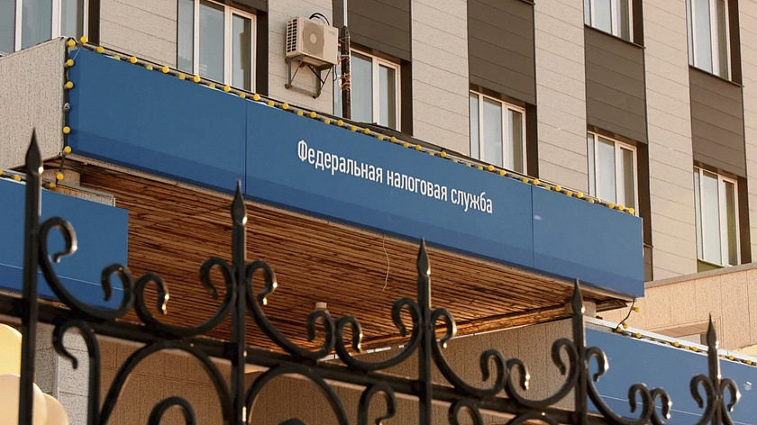 На Ямале установили единую льготную налоговую ставку для резидентов Арктической зоны