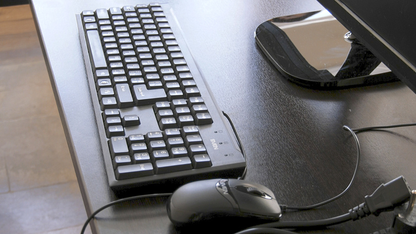 Студенты из Югры создали проект цифровой платформы для специалистов стран БРИКС