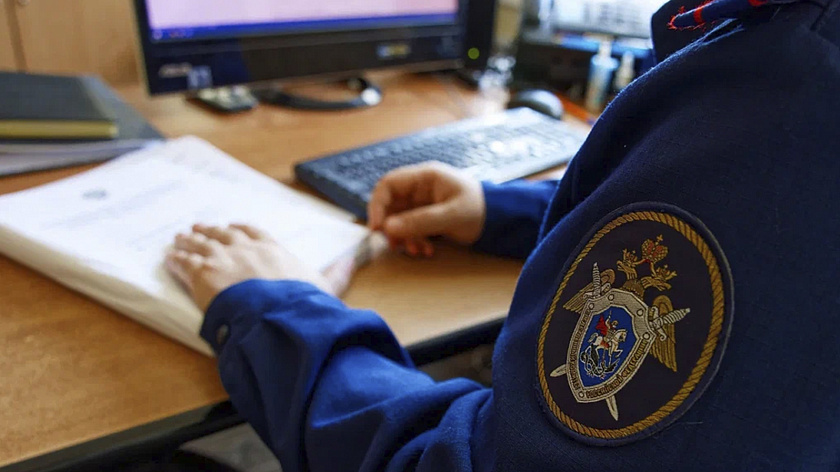 Следком: скончавшейся в Яр-Сале школьнице было 17 лет