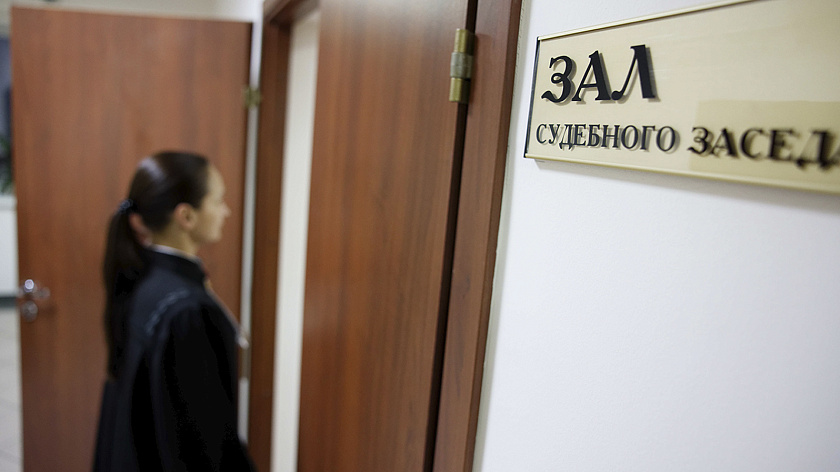 Замдиректора агрофирмы «Толькинская» пойдёт под суд за махинации с субсидиями