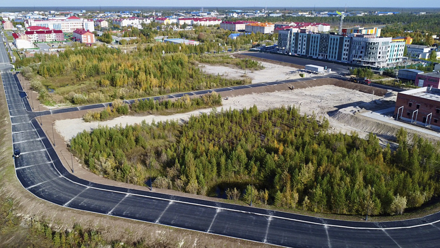 Фото: ВКонтакте | Елена Молдован