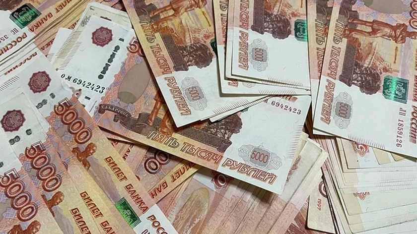 В Екатеринбурге будут судить инсценировавших ограбление на 149 миллионов пермяков