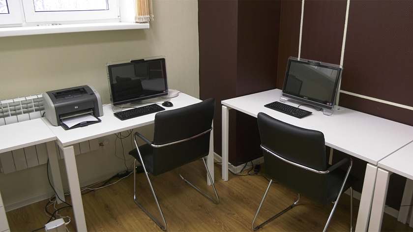 Россиян предупредили о последствиях постоянных опозданий на работу