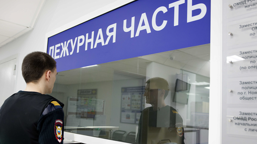 За съёмку и публикацию кадров с БПЛА могут ввести штрафы