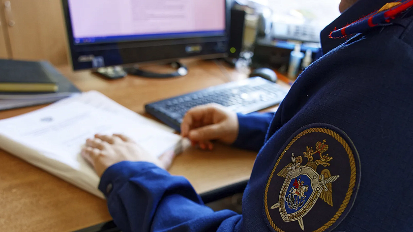 Замглавы Приуральского района заплатит штраф за плохое содержание дорог