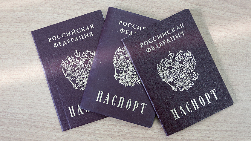 Россиянам объяснили, в каком случае после пластической операции нужно менять паспорт