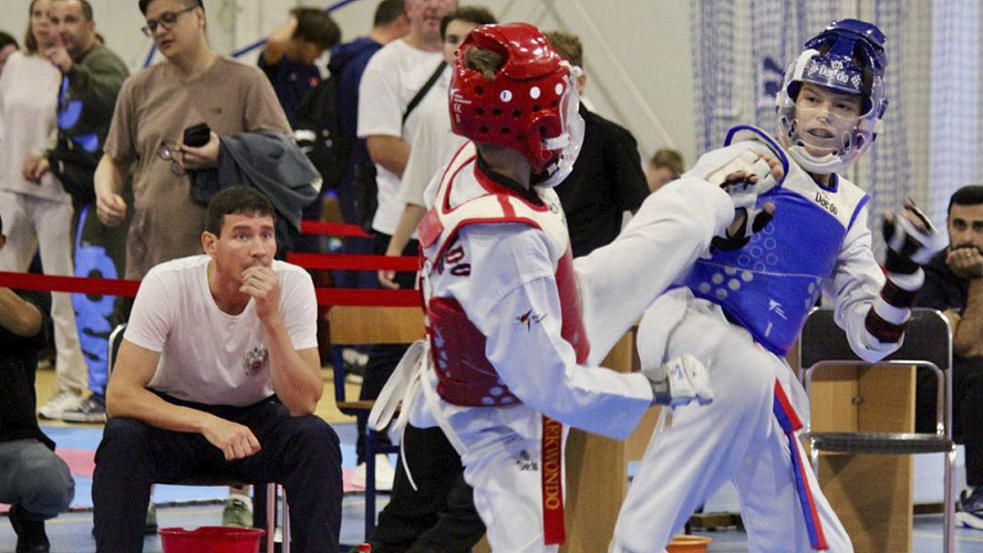 Фото: Telegram | Ямал Спорт