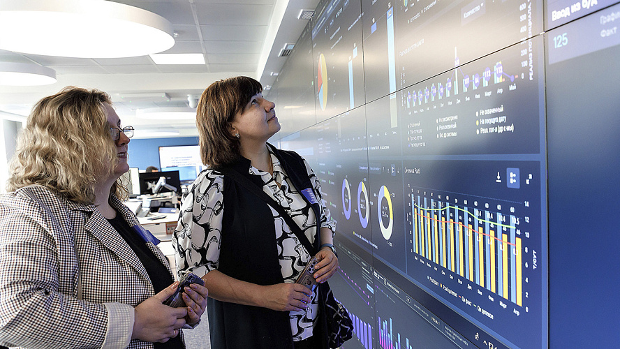 Фото: Олег Ушков