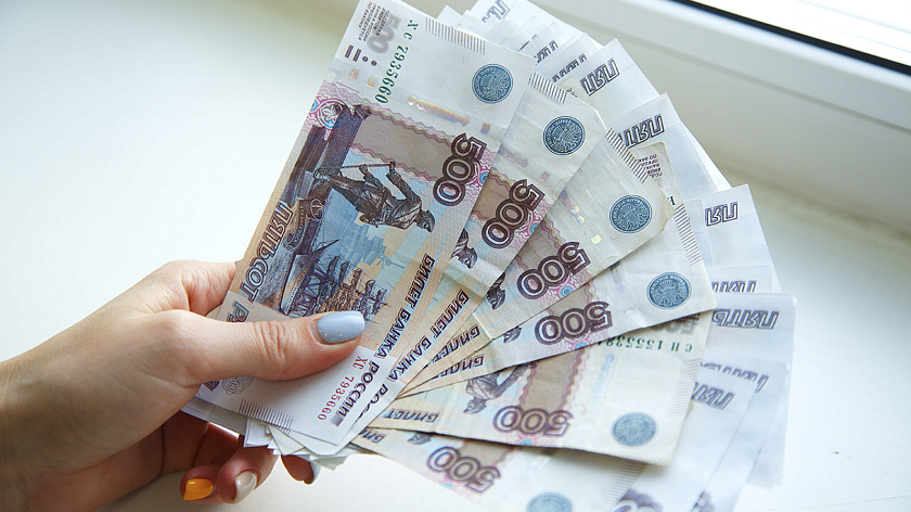 В России появится дополнительная мера господдержки для семей с детьми