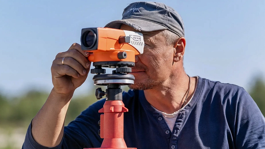 Фото: пресс-служба губернатора ЯНАО