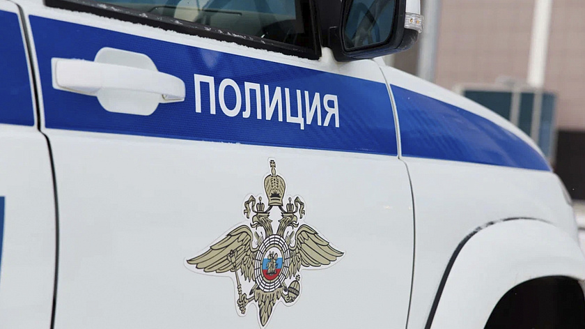 По миллиону выплатят спасшим девочку на пожаре в ХМАО полицейским