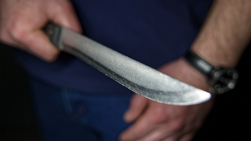 Жителя Тазовского района обвинили в жестоком убийстве знакомого