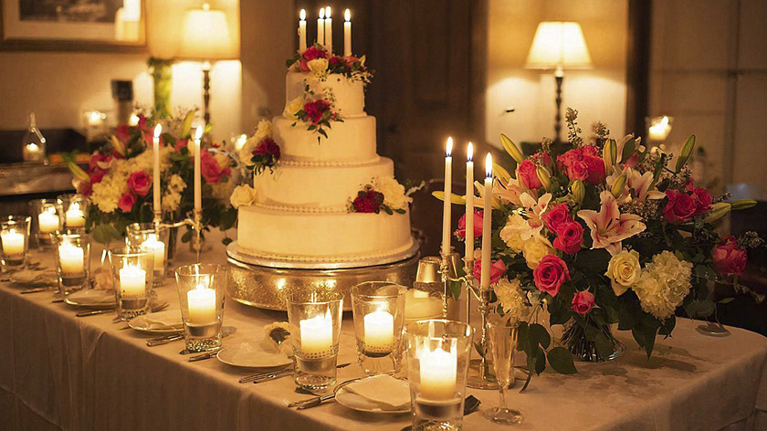 Тюменский ветеран Великой Отечественной войны отметил 100-летний юбилей