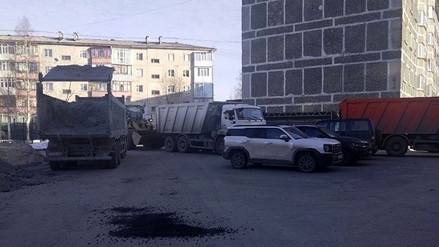 Фото: ВК | ЗЛОЙ И ДОБРЫЙ НАДЫМЧАНИН