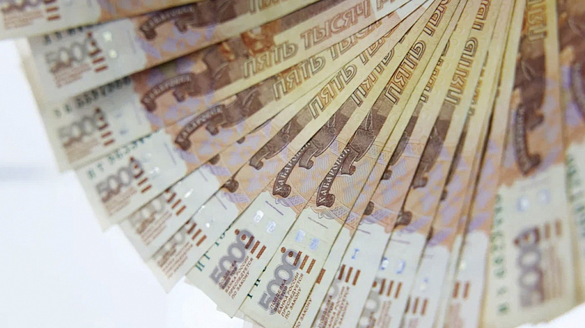 Правительство Ямала выделит более 40 млн рублей на обновление гостиницы в Муравленко