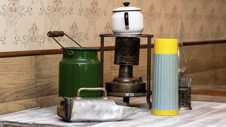 Фото: ЯМАЛ. Официально