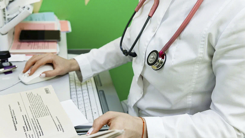 Центробанк России назвал самые высокооплачиваемые профессии в 2026 году