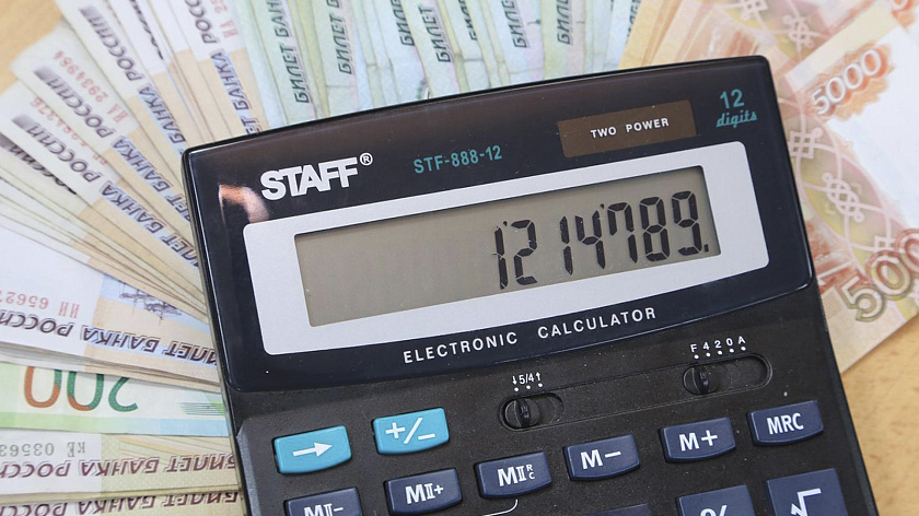 На Урале бизнесмены готовы платить сотрудникам до миллиона за рождение детей