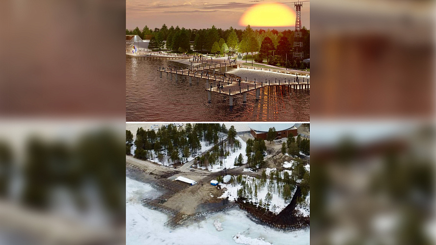 Фото: Tелеграм | Елена Молдован