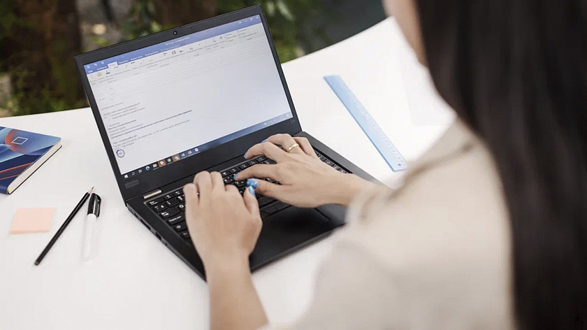 Социальные предприятия Ямала вновь получат господдержку в 2026 году