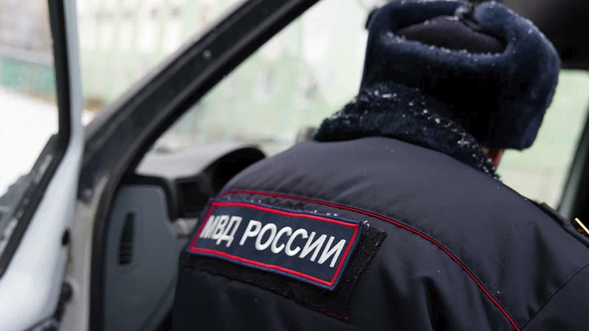 Правоохранители задержали жительницу Ноябрьска за неуплату алиментов на троих детей