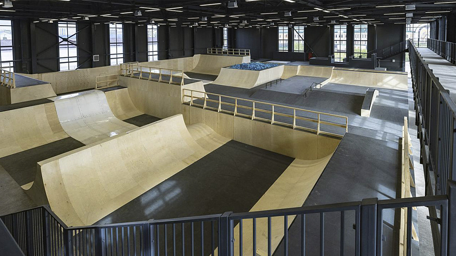 Фото: Дмитрий Артюхов