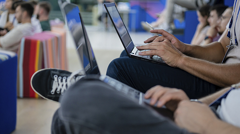 «Газпром нефть» подготовила 49 тысяч специалистов для работы с российскими ИТ-продуктами