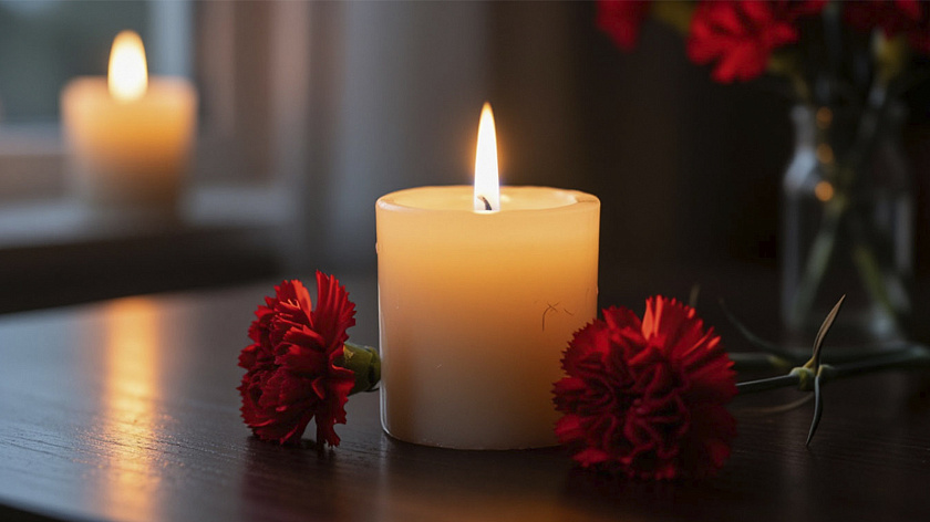 Телеведущего Алексея Пиманова не стало на 65-м году жизни