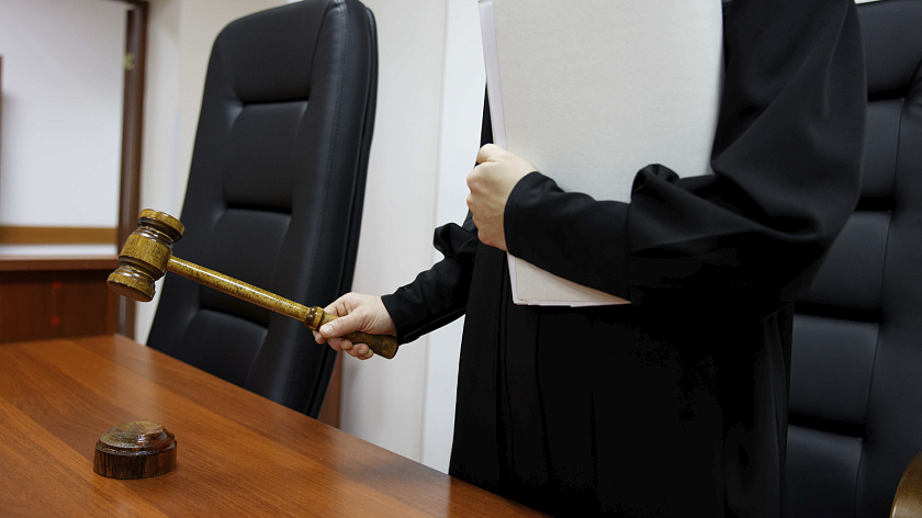 В Надыме суд аннулировал договор безвозмездной аренды частного детского сада