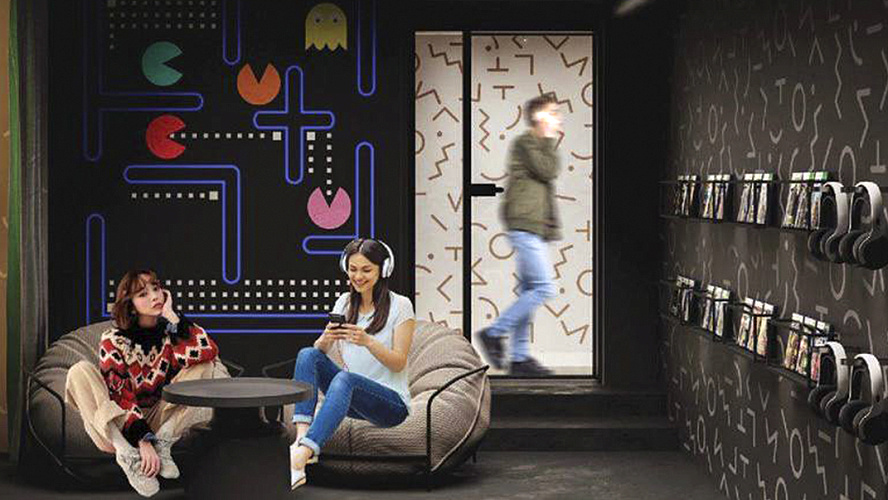 Фото: Tелеграм | Алексей Титовский