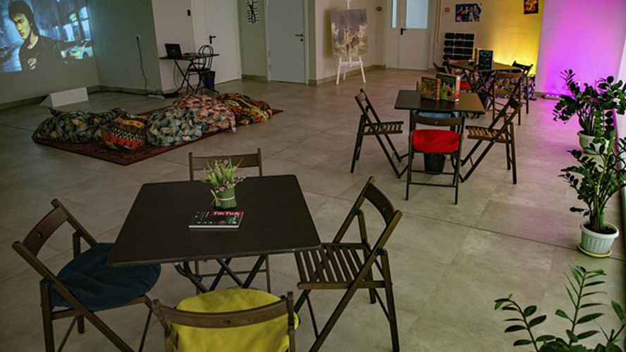 Фото: VK|Культура Ямала