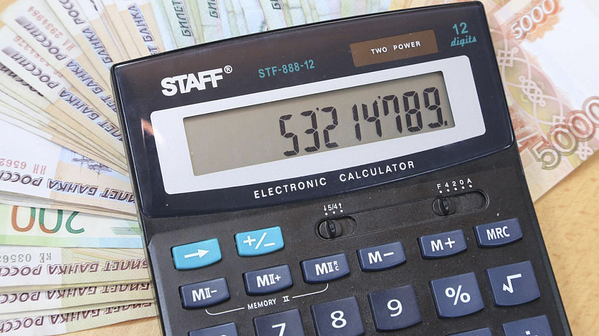 На Ямале пересмотрят систему поддержки талантливой молодежи