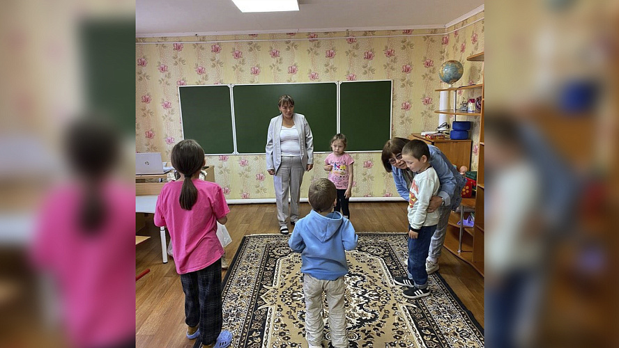 Фото: Tелеграм | Иван Сакал