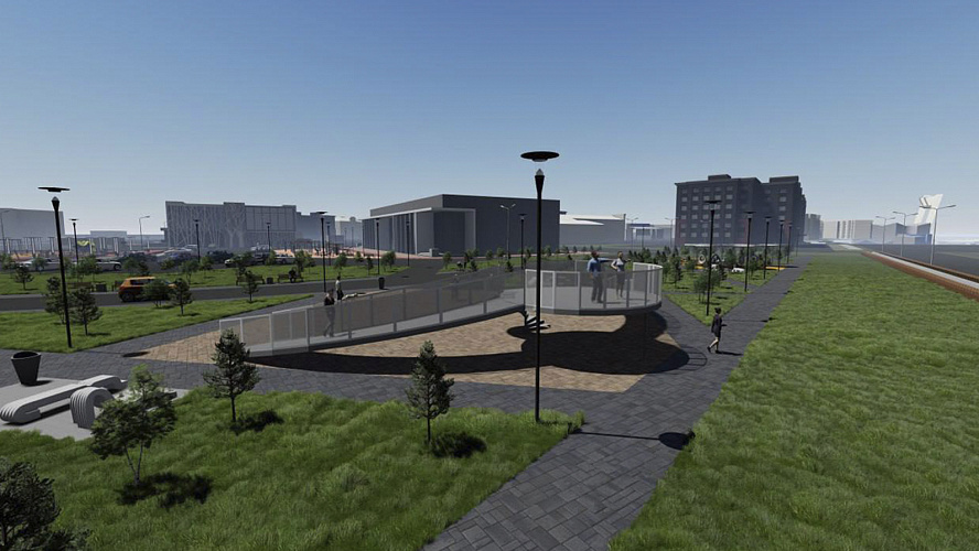 Фото: t.me/titovsky_al