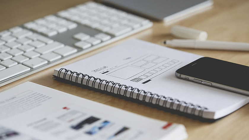 В газовой столице ЯНАО пройдёт финал премии «Бизнес-Успех» 