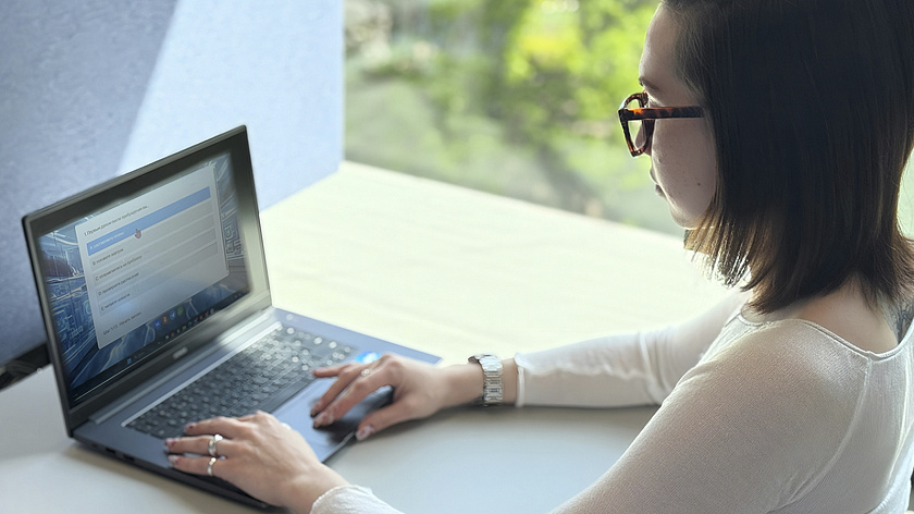 «Газпромнефть-СМ» запустила интерактивный проект для профориентации в нефтепереработке