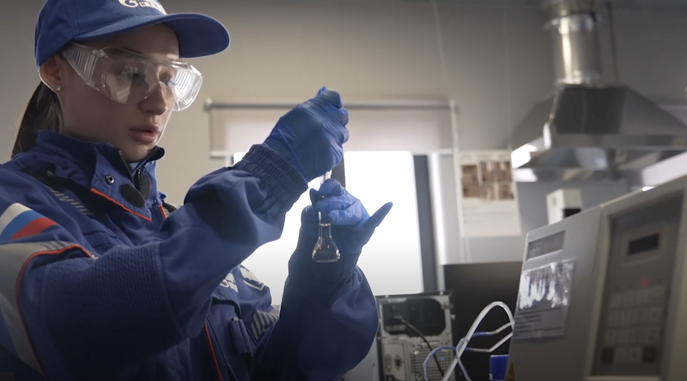 Продолжить дело родителей